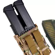 rifle-modular-adfmr-bl-74769-1.jpg0.webp