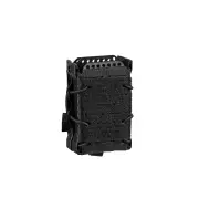 rifle-modular-adfmr-bl-74769-2.jpg1.webp
