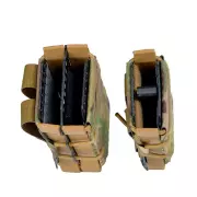 rifle-modular-adfmr-bl-74769-3.jpg3.webp