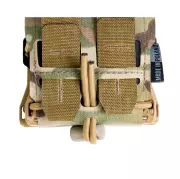 rifle-modular-adfmr-bl-74769-5.jpg10.webp