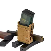 rifle-modular-adfmr-cb.jpg1.webp