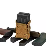 rifle-modular-adfmr-cb.jpg2.webp