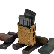 rifle-modular-adfmr-cb.jpg3.webp