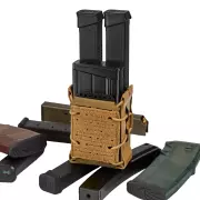 rifle-modular-adfmr-cb.jpg4.webp