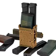rifle-modular-adfmr-cb.jpg5.webp