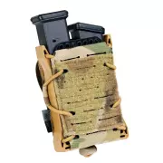 rifle-modular-afmr-bl-74787-1.jpg2.webp