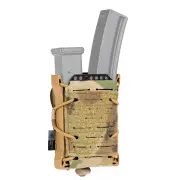 rifle-modular-afmr-bl-74787-2.jpg3.webp