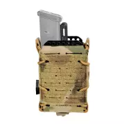 rifle-modular-afmr-bl-74787-5.jpg6.webp