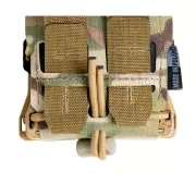 rifle-modular-afmr-bl-74787-6.jpg12.webp