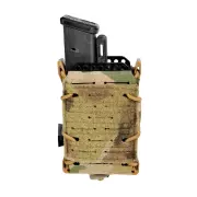 rifle-modular-afmr-bl-74787-7.jpg23.webp