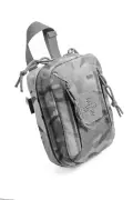 rip-off-first-aid-pouch-az-2-cb-74197-1.jpg2.webp