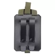 rip-off-first-aid-pouch-az-2-cb-74197-2.jpg3.webp