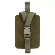 rip-off-first-aid-pouch-az-2-cb-74197-3.jpg4.webp