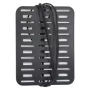 rip-off-first-aid-pouch-az-2-cb-74197-4.jpg5.webp rip-off-first-aid-pouch-az-2-cb-74197-4.jpg5.webp
