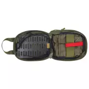 rip-off-first-aid-pouch-az-2-cb-74197-5.jpg6.webp