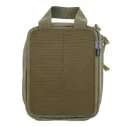 rip-off-first-aid-pouch-az-2-cb-74197-6.jpg7.webp