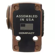 romeo-x-compact-fde-bottom.webp