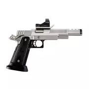 rts2b-emg-1500.webp rts2b-emg-1500.webp