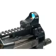 rts2r-4-p90.webp rts2r-4-p90.webp