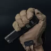 rucni-svitilna-edc27-uhi-nitecore-3100-lm-125737-or.webp rucni-svitilna-edc27-uhi-nitecore-3100-lm-125737-or.webp