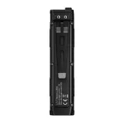 rucni-svitilna-edc27-uhi-nitecore-3100-lm-125826-or.webp rucni-svitilna-edc27-uhi-nitecore-3100-lm-125826-or.webp