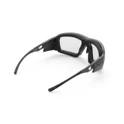 rudy-project-agent-q-stealth-black-matte-photochromic-black-sport-back-05-e630e038-c183-4768-a1ff-bfc7a6404f72.webp