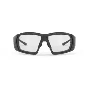 rudy-project-agent-q-stealth-black-matte-photochromic-black-sport-front-02-5a7152c8-0768-4f9a-99b9-98e6a6909503.webp