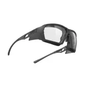 rudy-project-agent-q-stealth-black-matte-photochromic-black-sport-side-03-b54c213d-dc7b-4147-a547-8f56ae7a3953.webp