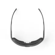 rudy-project-agent-q-stealth-black-matte-photochromic-black-sport-up-06-920df8d6-31b9-42a9-9584-5de9880c859e.webp