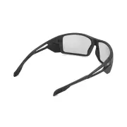 rudyproject-nyad-sp927306-sh00-black-matte-photochromic-2-black-40.webp rudyproject-nyad-sp927306-sh00-black-matte-photochromic-2-black-40.webp