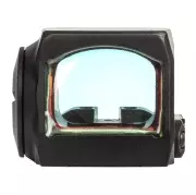 rx-compact-2-2-3-1-1.webp