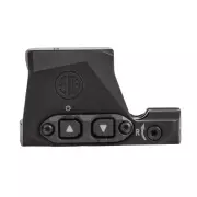 rx-compact-3-2-3-1-1.webp