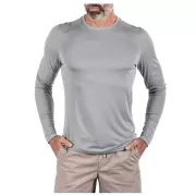 s6wcafpelm2uvjlhtzlqw3eth9zqbtbumh3qecf9-os-s-1500x1500.webp