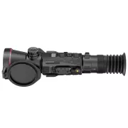s75r-10-1.webp