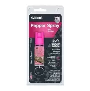 sabre-peprovy-sprej-kekkyring.webp