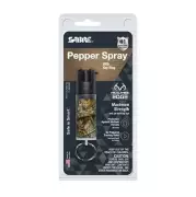 sabre-peprovy-sprej-kekyring.webp