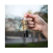 sabre-peprovy-sprej-keyring1.webp