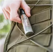 sabre-peprovy-sprej-realtree-camo1.webp