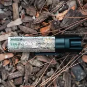 sabre-peprovy-sprej-realtree-camo2.webp