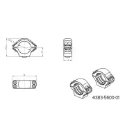 sada-krouzku-ocelove-69264-9.jpg10.webp