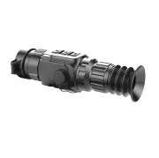 saim-sct35-v2.1-2.webp