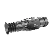 saim-sct35-v2.2-2.webp