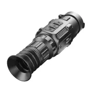 saim-sct35-v2.3-1.webp