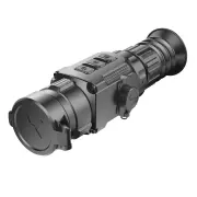 saim-sct35-v2.4-1.webp saim-sct35-v2.4-1.webp