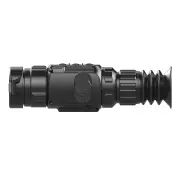 saim-sct35-v2.5-1.webp