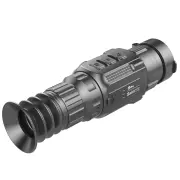 saim-sct35-v2.9-2.webp