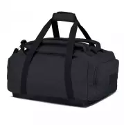sas-bag-45lt-back-black-864x1080.webp