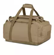 sas-bag-45lt-back-coyote-864x1080.webp