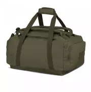 sas-bag-45lt-back-olive-864x1080.webp