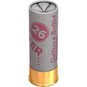 sb-extra-sporter-26-12-70-25mm-26g.webp
